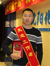 mg冰球突破(中国)官方网站