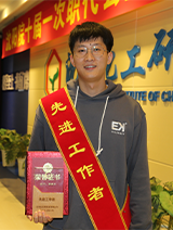 mg冰球突破(中国)官方网站