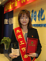 mg冰球突破(中国)官方网站