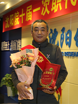 mg冰球突破(中国)官方网站