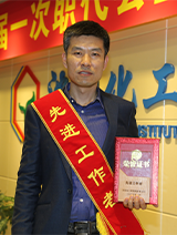 mg冰球突破(中国)官方网站