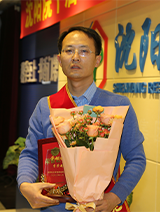 mg冰球突破(中国)官方网站