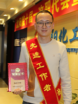 mg冰球突破(中国)官方网站