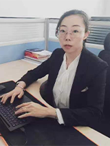 mg冰球突破(中国)官方网站