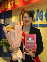 mg冰球突破(中国)官方网站