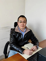 mg冰球突破(中国)官方网站