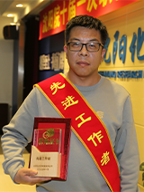 mg冰球突破(中国)官方网站