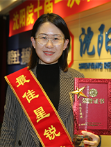 mg冰球突破(中国)官方网站