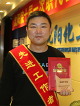 mg冰球突破(中国)官方网站