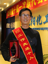 mg冰球突破(中国)官方网站