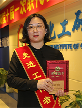 mg冰球突破(中国)官方网站