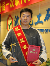 mg冰球突破(中国)官方网站