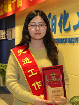 mg冰球突破(中国)官方网站