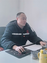 mg冰球突破(中国)官方网站