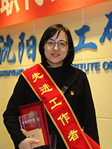 mg冰球突破(中国)官方网站