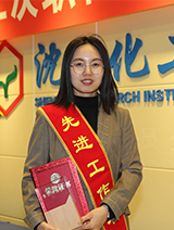 mg冰球突破(中国)官方网站