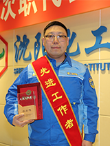 mg冰球突破(中国)官方网站