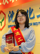 mg冰球突破(中国)官方网站