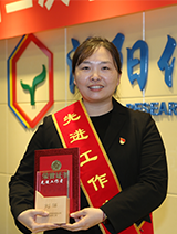 mg冰球突破(中国)官方网站