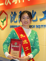 mg冰球突破(中国)官方网站