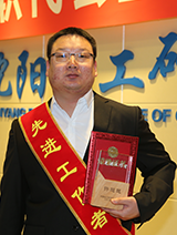 mg冰球突破(中国)官方网站