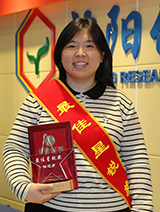 mg冰球突破(中国)官方网站