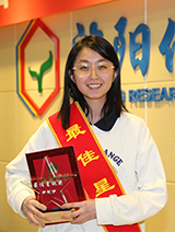 mg冰球突破(中国)官方网站