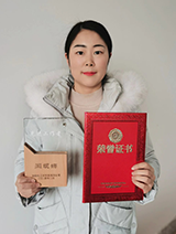 mg冰球突破(中国)官方网站