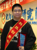 mg冰球突破(中国)官方网站