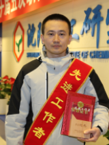 mg冰球突破(中国)官方网站