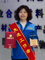 mg冰球突破(中国)官方网站