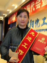 mg冰球突破(中国)官方网站