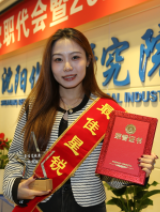 mg冰球突破(中国)官方网站