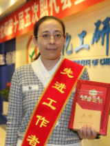 mg冰球突破(中国)官方网站