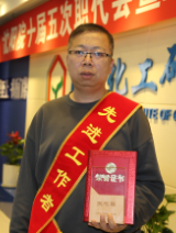 mg冰球突破(中国)官方网站