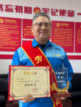 mg冰球突破(中国)官方网站