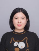 mg冰球突破(中国)官方网站