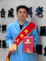 mg冰球突破(中国)官方网站