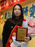 mg冰球突破(中国)官方网站