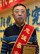 mg冰球突破(中国)官方网站