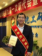 mg冰球突破(中国)官方网站