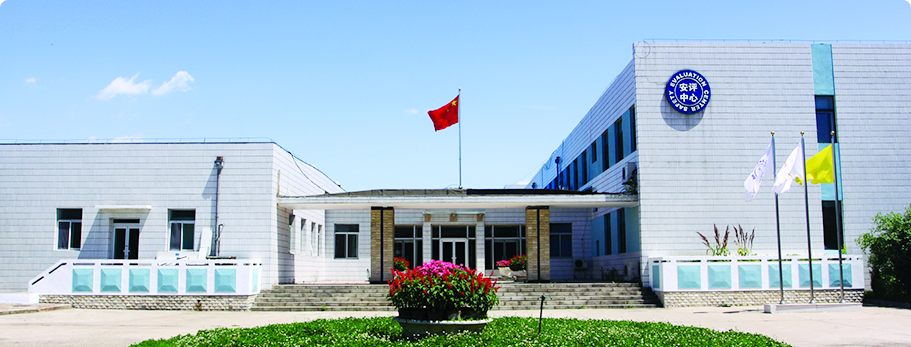 mg冰球突破(中国)官方网站