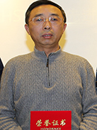 mg冰球突破(中国)官方网站