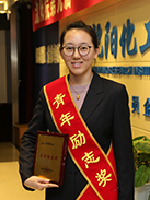 mg冰球突破(中国)官方网站