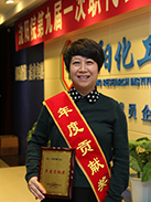 mg冰球突破(中国)官方网站