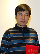 mg冰球突破(中国)官方网站