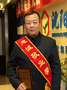 mg冰球突破(中国)官方网站