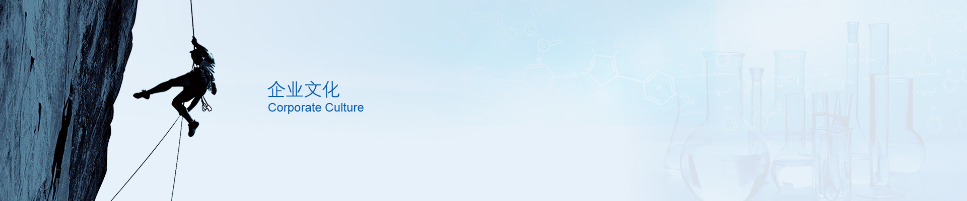 mg冰球突破(中国)官方网站