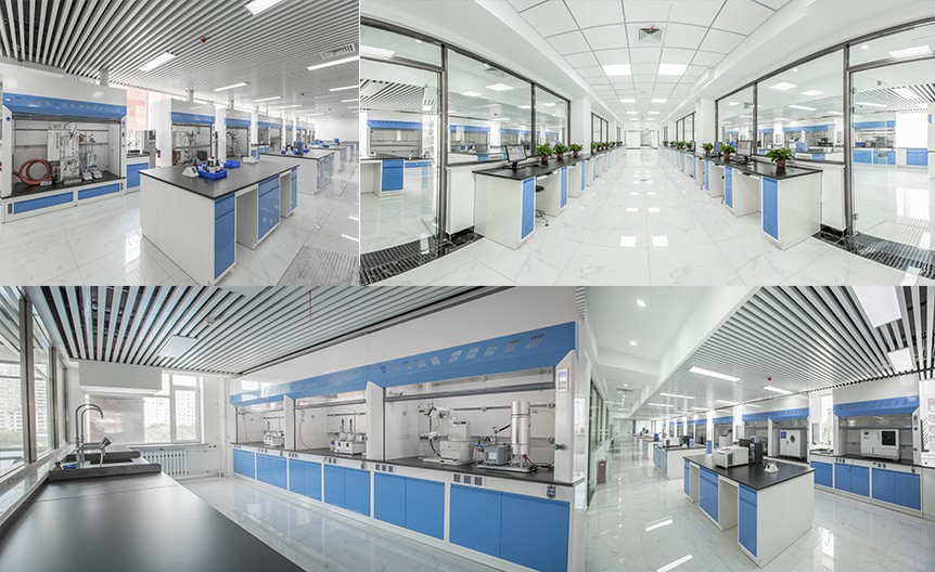 mg����ͻ��(�й�)�ٷ���վ