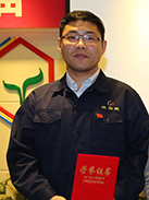 mg冰球突破(中国)官方网站